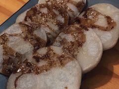 -勺子米线·云南传统小吃市集(四方街店)