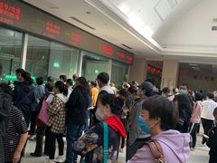 -中国人民解放军总医院第三医学中心