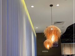 -悦融·京鲁菜·露台花园(安定门店)