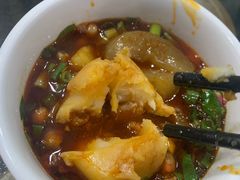 -佘记全家福芋儿鸡(向阳街总店)