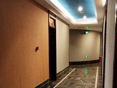 -大桶水·全国旗舰店(体育路店)