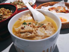 -花椒俏川菜小馆(南海万达店)