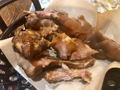 -以前的小酒馆(中山广场店)