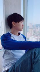 -发饰美男士增发补发假发定制店