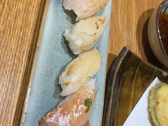 -赤稻·日式料理(禅城店)