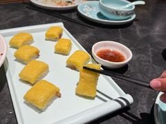 -紫泥369粗粮季(四牌楼店)