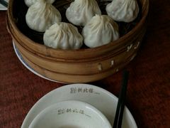 -拱北楼(皇亭广场店)