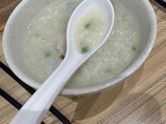 -珍粥道(杉杉奥特莱斯店)