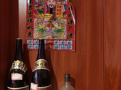 -五右卫门(张自忠路店)