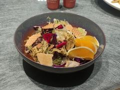 -伙靠·江浙菜(田林路店)