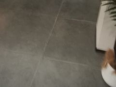 -何适山庄 ·可团建(水长城P2停车场店)