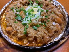 -全乐鱼馆·淳牌有机鱼直营店