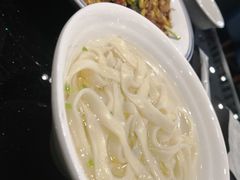 -梅飞酒家(名辉豪庭店)