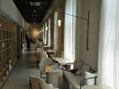 -boundaries籬苑(瑞光创意工厂-贰号院店)