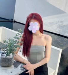 -辛格·潮沙龙
