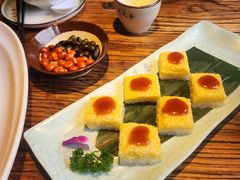 -天元奎饭店(总店)