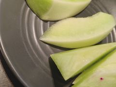 -海汕记·潮汕鲜牛肉火锅·自助