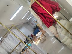 -一格照相馆(五道口店)