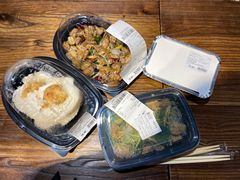 -盒马鲜生(龙德广场店)