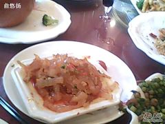 IMG0058A-御宴宫·唐代菜点(芙蓉西路店)