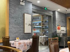 -潞安酒店(宁国路店)
