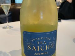 -文华扒房及酒吧(香港文华东方酒店)