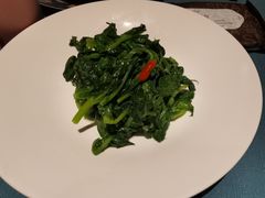 -三利音·玖弄小鲜(浦东嘉里城店)