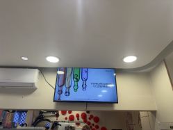 -LJOY丽锦造型·烫发染发