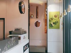 -CoCo都可(高新新力店)