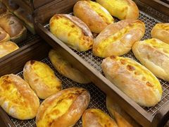 -昆百大泰业城