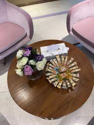 -厦门美莱整形美容医院