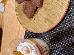 -虹料理·日料放题(悠方店)