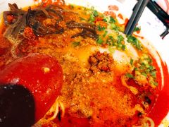 -豚王拉面(锦荣商业大厦店)