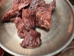 -西塔老太太泥炉烤肉(上海七宝领展广场店)