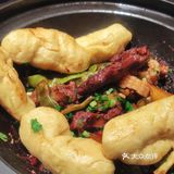 性价比巨高的铁锅炖推荐