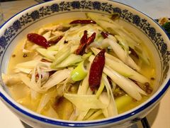 -春暖花开(西溪店)