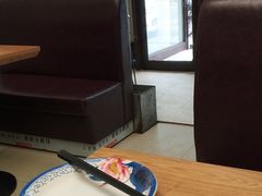 -金豆角砂锅焖面(安贞店)