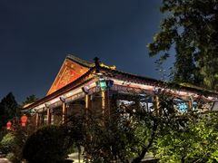 -有喜胶东小馆(太申祥和店)