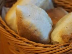 -La Tavernetta(Bar à Vin)(乌鲁木齐路店)