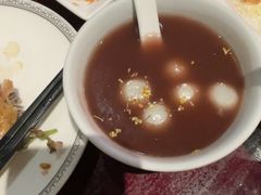 -松鹤楼(山塘街店)