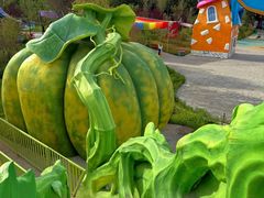 -水上乐园·欢乐世界