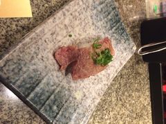 iphone_upload_pic-板长寿司(铜锣湾店)