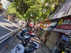 -宜昌富力皇冠假日酒店·咖啡1号西餐厅