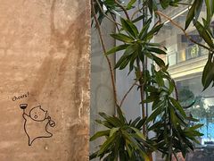-Blac+Blac(中海环宇荟店)