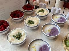 -金陵家宴·金陵春·南京菜(夫子庙店)