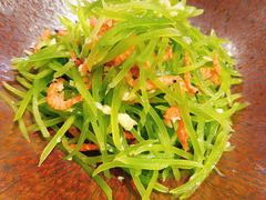 -真味海鲜坊