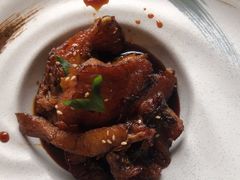 -徽珍源(龙茗路店)