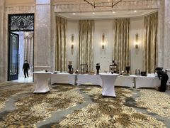 -昆明洲际酒店