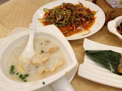 -华府盛宴大酒楼