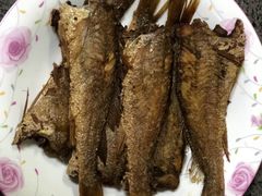 -红樱桃月嫂育婴师(徐汇总店)